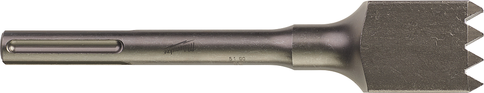 BURINS SDS MAX